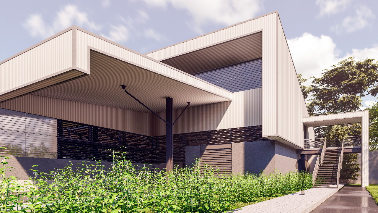 The Hidden Cost of Poor Construction Quality: What Every Property Owner Should Know