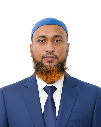 Mahir Construction
