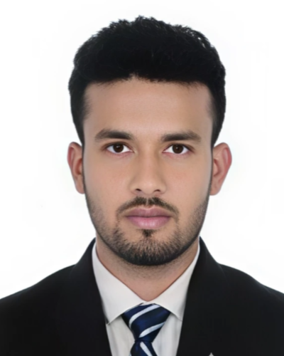 Mahir Construction